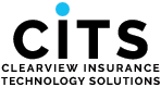 CITS logo